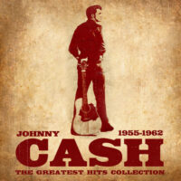 Johnny Cash – Greatest Hits 1955-1962 koop je op 2ehands vinyl bij jou online store Run4records