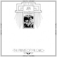 Jon And Vangelis – The Friends Of Mr Cairo koop je op 2ehands vinyl bij jou online store Run4records