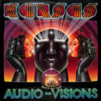 Kansas – Audio Visions bestel je simpel en snel bij Run4records.nl