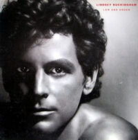 Lindsey Buckingham – Law And Order bestel je gewoon 2ehands. Lp's met een 2e kans, Run4records.nl