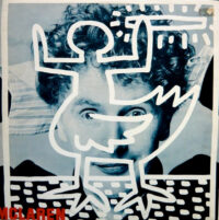 Malcolm McLaren – Duck For The Oyster klinkt als muziek in de oren. Bestel snel bij Run4records.nl