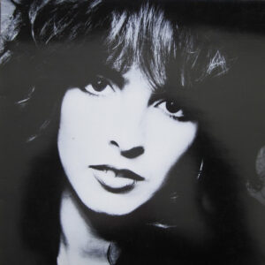 Nena – Feuer Und Flamme koop je online bij Run4records. Jouw 2ehands vinyl Site