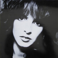 Nena – Feuer Und Flamme koop je online bij Run4records. Jouw 2ehands vinyl Site