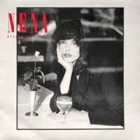 Nena – Wunder Gescheh'n klinkt als muziek in de oren. Bestel snel bij Run4records.nl