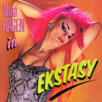 Nina Hagen – In Ekstasy koop je op 2ehands vinyl bij jou online store Run4records