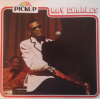 Ray Charles – Ray Charles klinkt als muziek in de oren. Bestel snel bij Run4records.nl