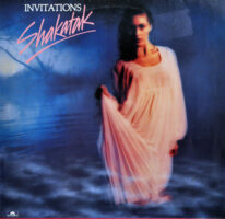Shakatak – Invitations bestel je simpel en snel bij Run4records.nl