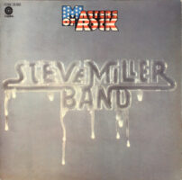 Steve Miller Band – Masters Of Rock bestel je simpel en snel bij Run4records.nl