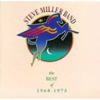 Steve Miller Band – The Best Of 1968-1973 koop je online bij Run4records. Jouw 2ehands vinyl Site