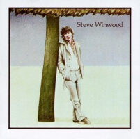 Steve Winwood – Steve Winwood bestel je simpel en snel bij Run4records.nl