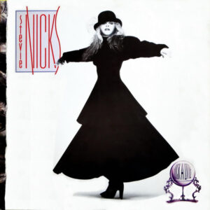 Stevie Nicks – Rock A Little vind je bij Run4records. Jouw online LP verkoper