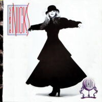Stevie Nicks – Rock A Little vind je bij Run4records. Jouw online LP verkoper