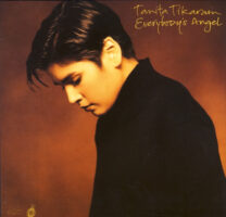 Tanita Tikaram – Everybody's Angel bestel je gewoon 2ehands. Lp's met een 2e kans, Run4records.nl