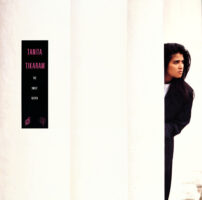 Tanita Tikaram – The Sweet Keeper vind je bij Run4records. Jouw online LP verkoper