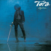 Toto – Hydra bestel je simpel en snel bij Run4records.nl