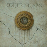 Whitesnake – Whitesnake vind je op 2ehands LP bij jouw online Run4records store