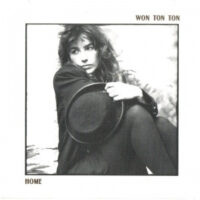 Won Ton Ton – Home vind je op 2ehands LP bij jouw online Run4records store