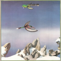Yes – Yesshows klinkt als muziek in de oren. Bestel snel bij Run4records.nl