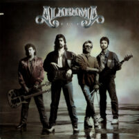 Alabama – Alabama Live klinkt als muziek in de oren. Bestel snel bij Run4records.nl
