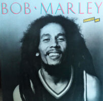 Bob Marley – Chances Are bestel je simpel en snel bij Run4records.nl