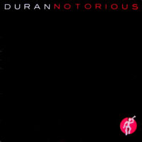 Duran Duran – Notorious klinkt als muziek in de oren. Bestel snel bij Run4records.nl