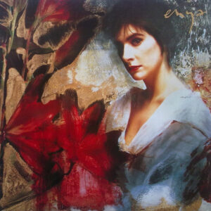 Enya – Watermark koop je op 2ehands vinyl bij jou online store Run4records