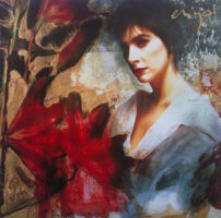 Enya – Watermark koop je op 2ehands vinyl bij jou online store Run4records