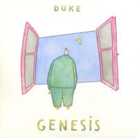 Genesis – Duke koop je op 2ehands vinyl bij jou online store Run4records