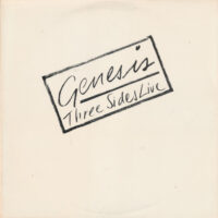 Genesis – Three Sides Live klinkt als muziek in de oren. Bestel snel bij Run4records.nl