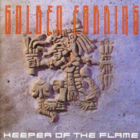 Golden Earring – Keeper Of The Flame bestel je gewoon 2ehands. Lp's met een 2e kans, Run4records.nl