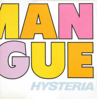 Human League – Hysteria vind je bij Run4records. Jouw online LP verkoper