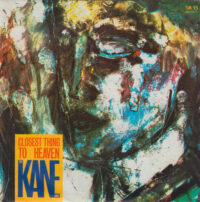 Kane Gang – Closest Thing To Heaven klinkt als muziek in de oren. Bestel snel bij Run4records.nl