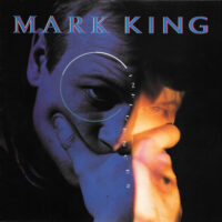 Mark King – Influences zoek je simpel en snel bij Run4records.nl