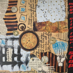 Mega City Four – Stop vind je online bij de beste 2ehands Lp site. Run4records!