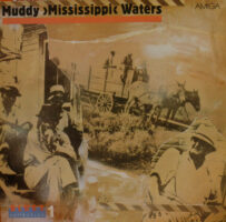 Muddy Mississippi Waters – Live klinkt als muziek in de oren. Bestel snel bij Run4records.nl