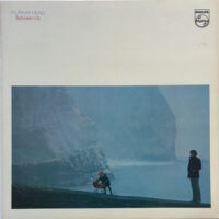 Murray Head – Between Us koop je op 2ehands vinyl bij jou online store Run4records