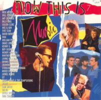 Now This Is Music 7 zoek je simpel en snel bij Run4records.nl