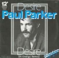 Paul Parker – Desire bestel je simpel en snel bij Run4records.nl