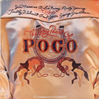 Poco – The Very Best Of Poco wacht op jou bij Run4records. Jouw 2ehands vinyl Site