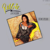 Rebbie Jackson – Centipede bestel je simpel en snel bij Run4records.nl