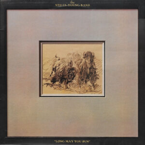 Stills-Young Band – Long May You Run bestel je simpel en snel bij Run4records.nl