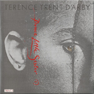 Terence Trent D'Arby – Dance Little Sister bestel je gewoon 2ehands. Lp's met een 2e kans, Run4records.nl