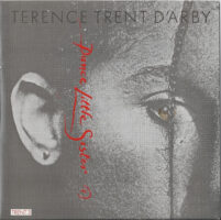 Terence Trent D'Arby – Dance Little Sister bestel je gewoon 2ehands. Lp's met een 2e kans, Run4records.nl