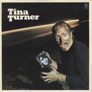 Tina Turner – Sunset On Sunset klinkt als muziek in de oren. Bestel snel bij Run4records.nl