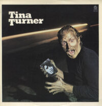 Tina Turner – Sunset On Sunset klinkt als muziek in de oren. Bestel snel bij Run4records.nl