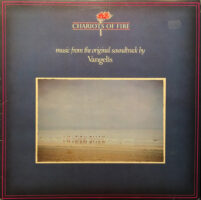 Vangelis – Chariots Of Fire bestel je gewoon 2ehands. Lp's met een 2e kans, Run4records.nl