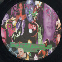 Artist (Formerly Known As Prince) – The Most Beautiful Girl In The World koop je op 2ehands vinyl bij jou online store Run4records