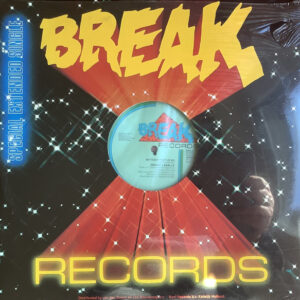 Denise LaSalle – My Toot Toot wacht op jou bij Run4records. Jouw 2ehands vinyl Site