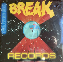 Denise LaSalle – My Toot Toot wacht op jou bij Run4records. Jouw 2ehands vinyl Site