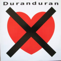 Duran Duran – I Don't Want Your Love staat als tweedehands LP gewoon te koop bij Run4records.